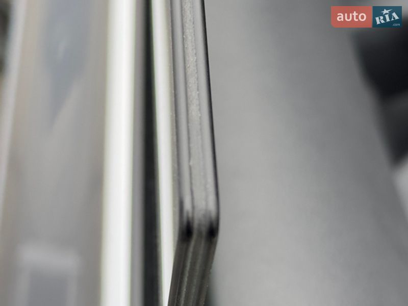 Лифтбек Audi A7 Sportback 2015 в Киеве