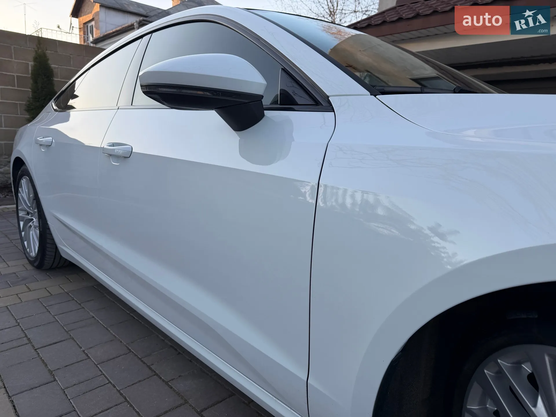 2018 Audi A7 - мініатюра 20