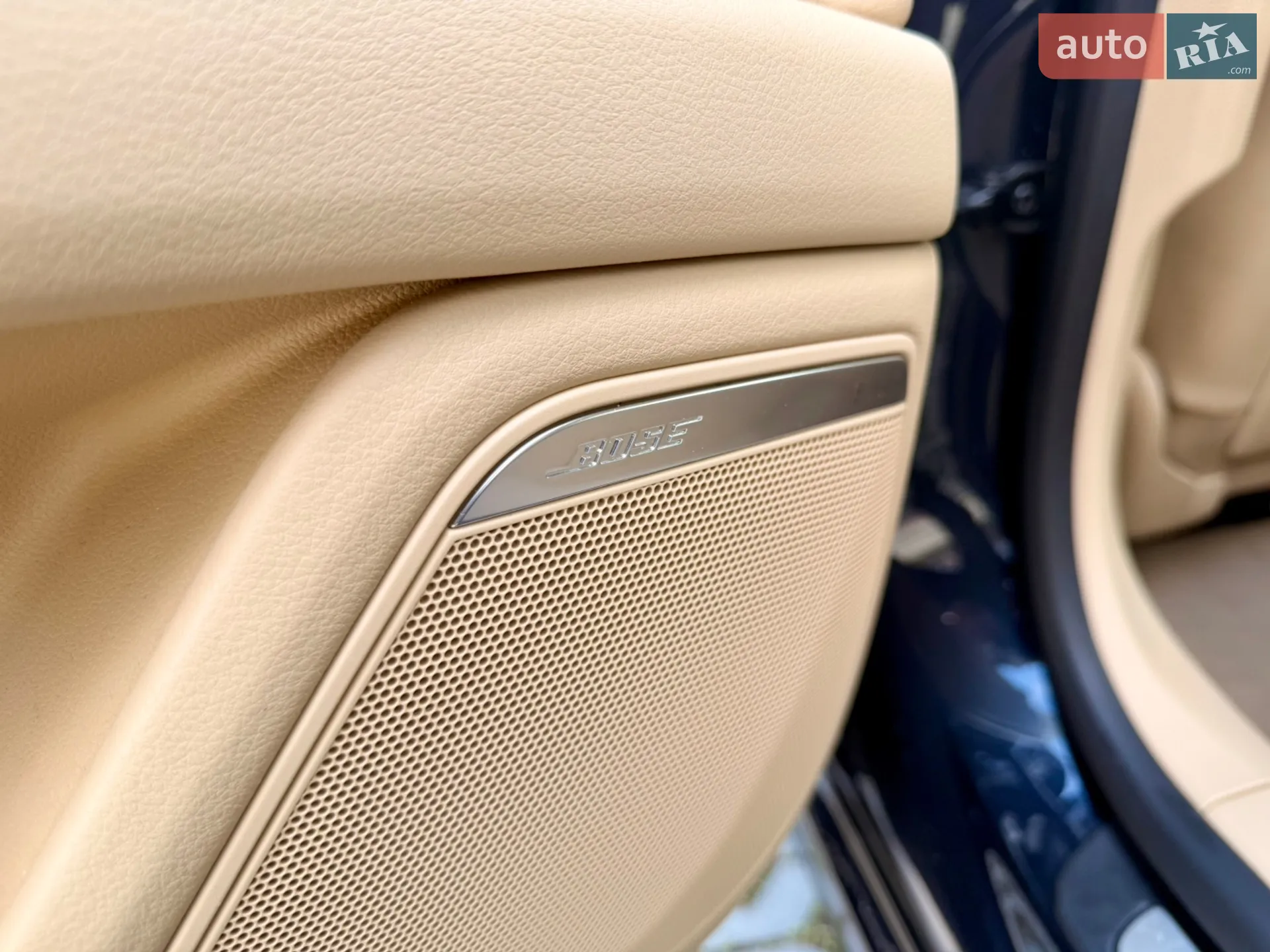 2014 Audi A7 - мініатюра 58