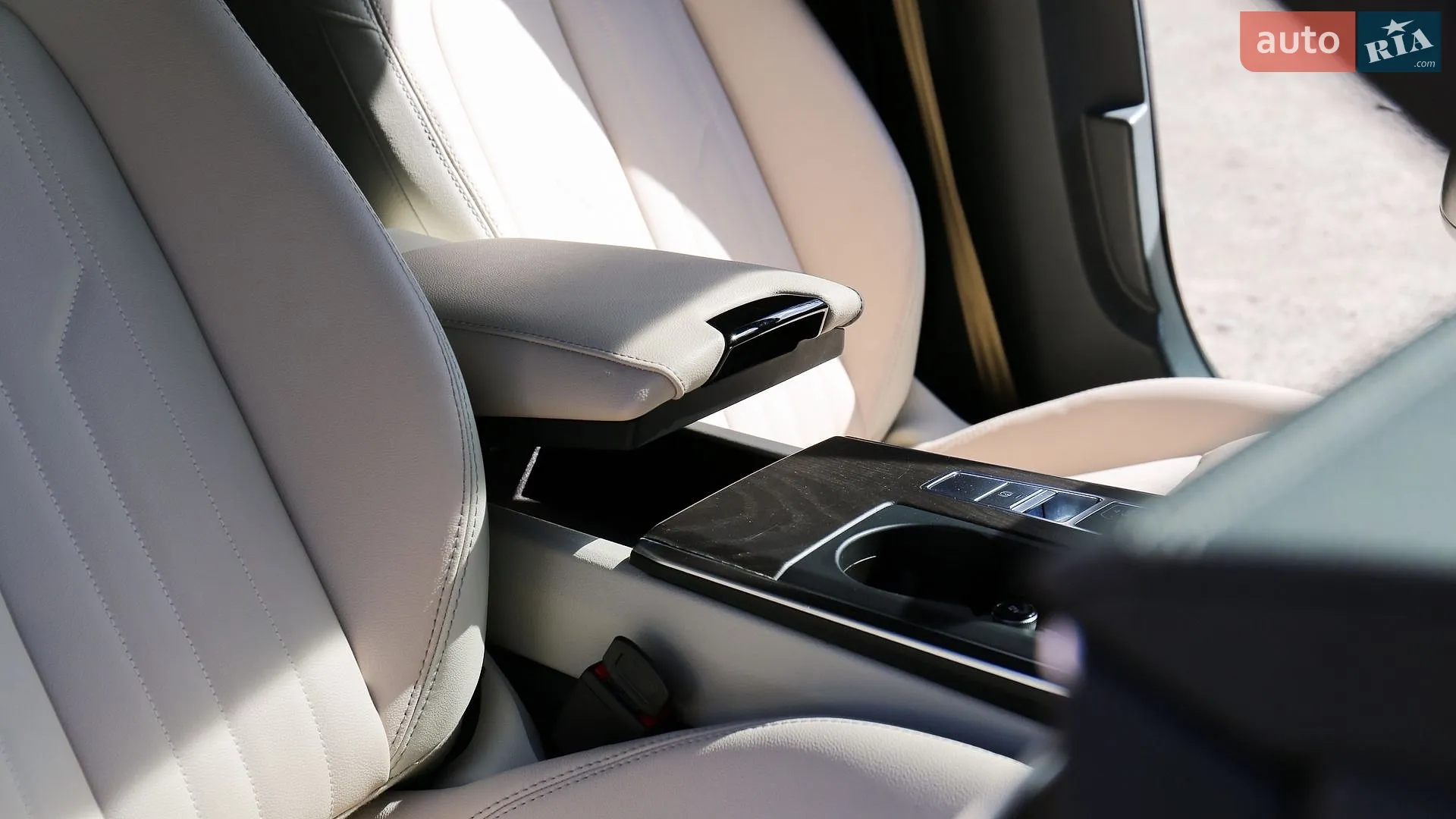 2018 Audi A7 - мініатюра 36