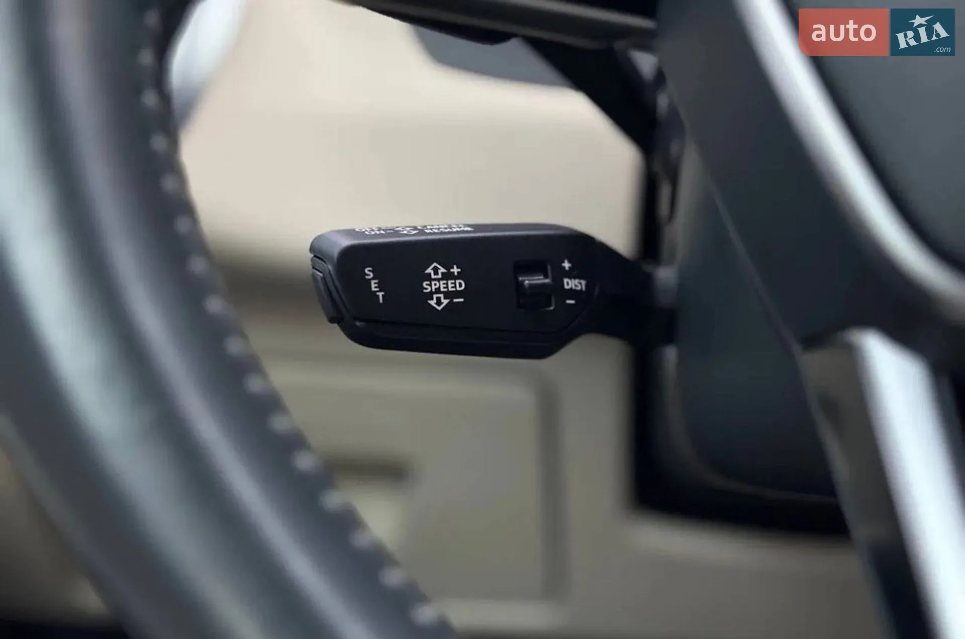 2018 Audi A7 - мініатюра 60