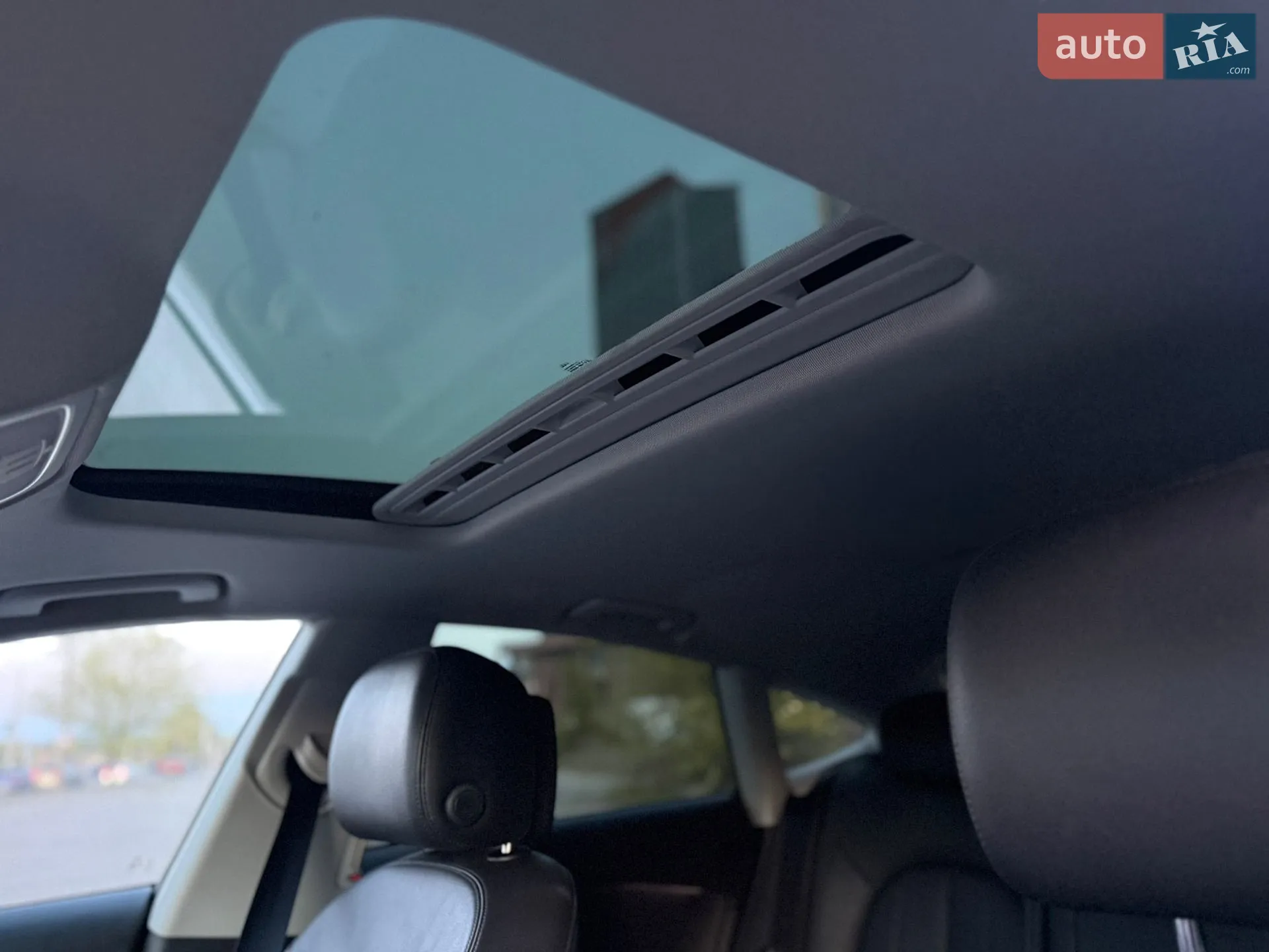 2015 Audi A7 - мініатюра 19