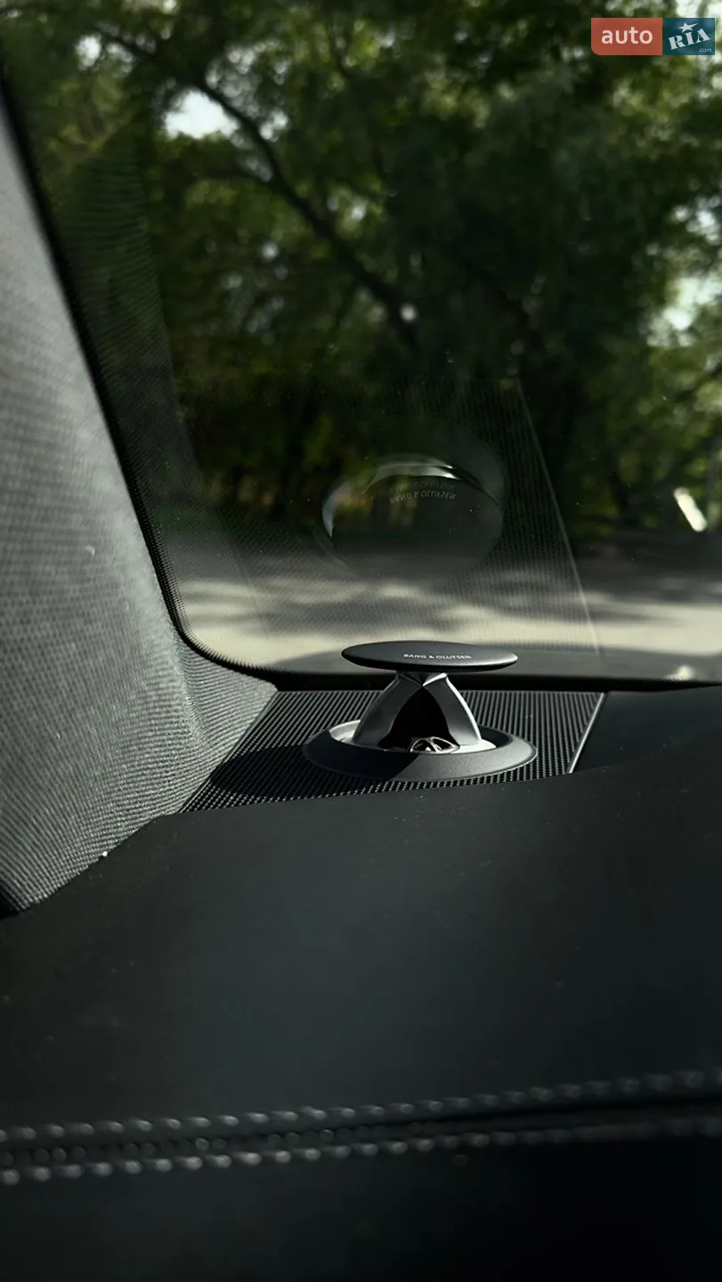 2018 Audi A7 - мініатюра 9
