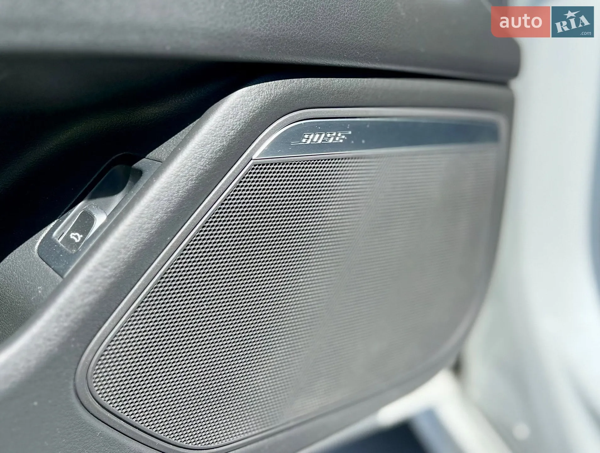 2015 Audi A7 - мініатюра 26