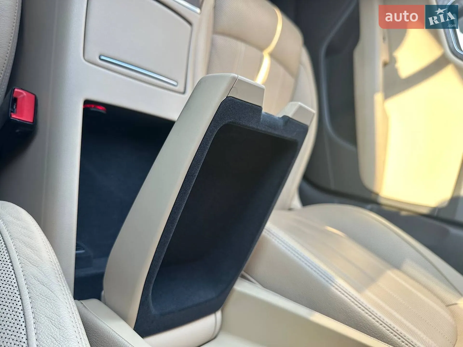 2013 Audi A7 - мініатюра 11