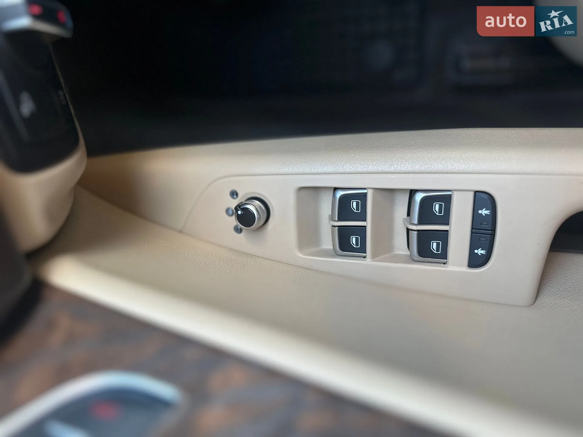2013 Audi A7 - мініатюра 23