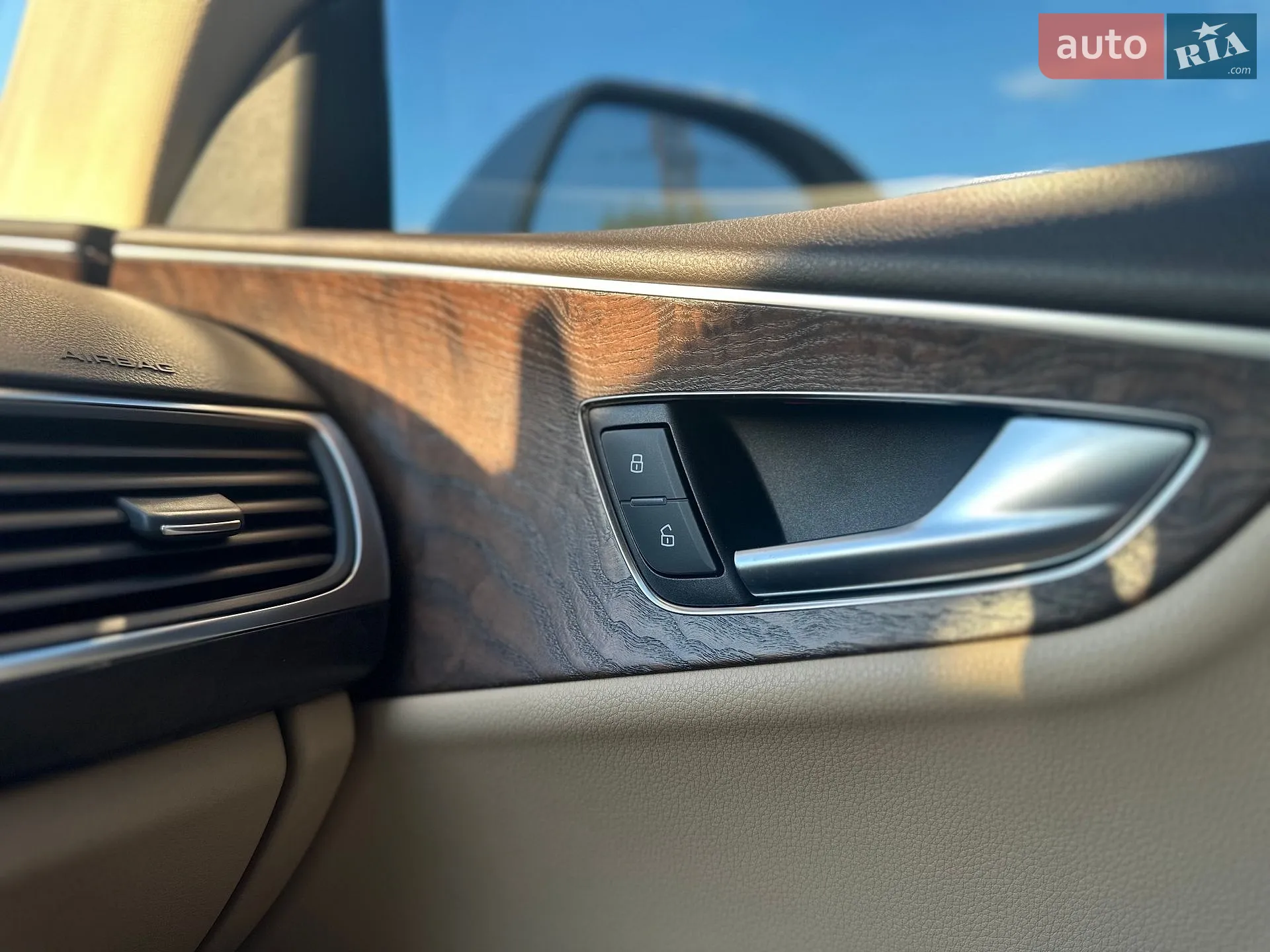 2013 Audi A7 - мініатюра 27