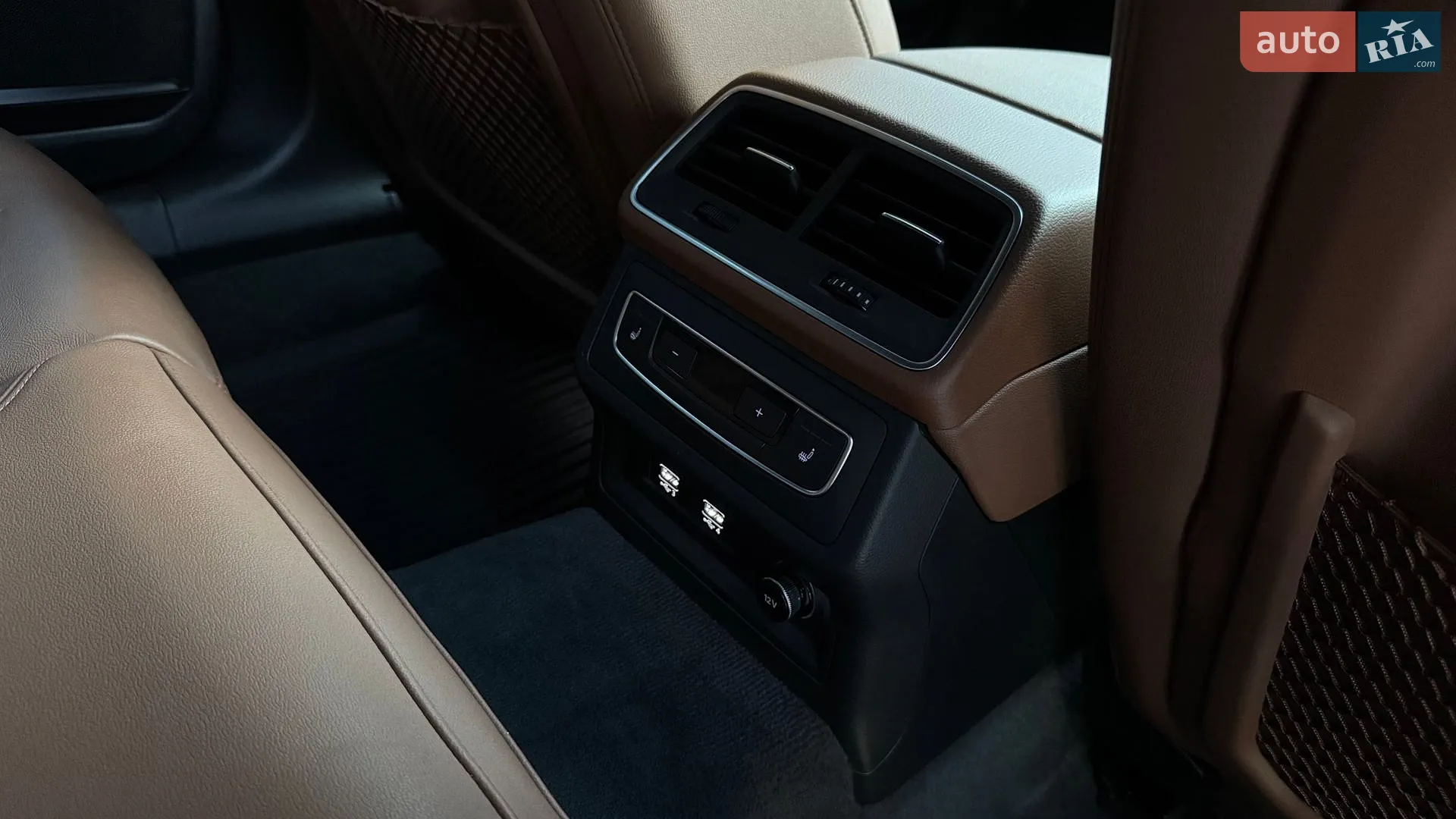 2019 Audi A7 - мініатюра 47