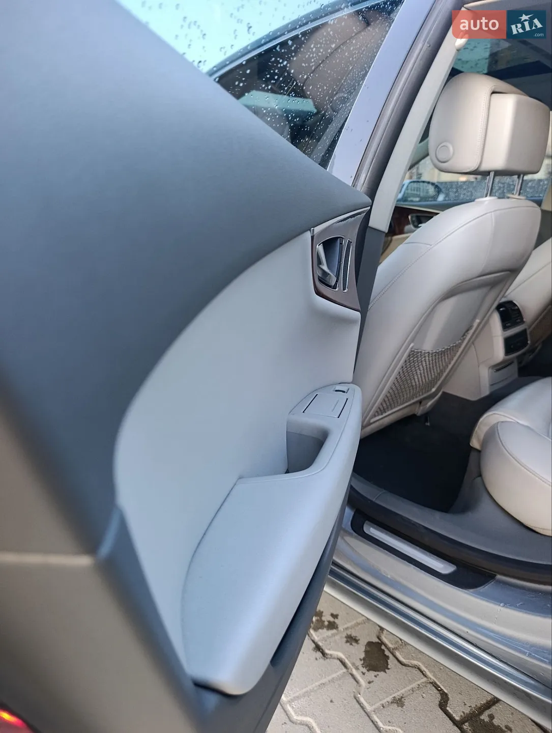 2012 Audi A7 - мініатюра 11