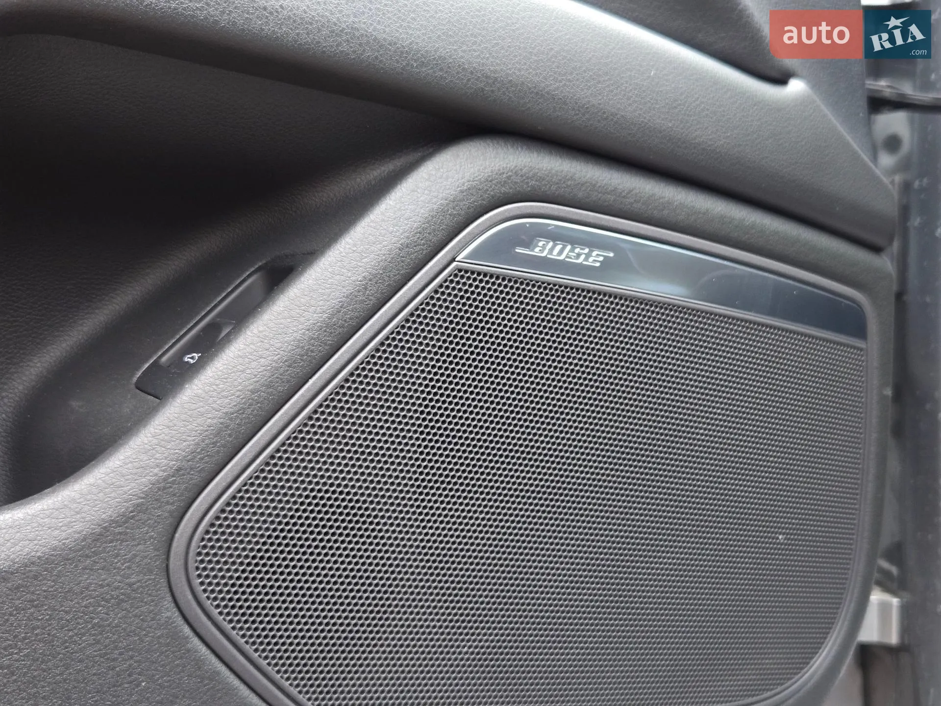 2013 Audi A7 - мініатюра 29
