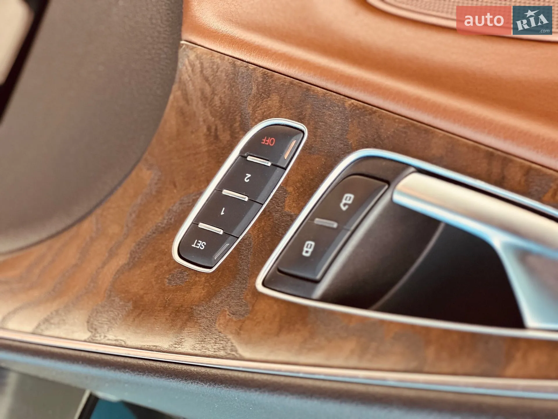2012 Audi A7 - мініатюра 25