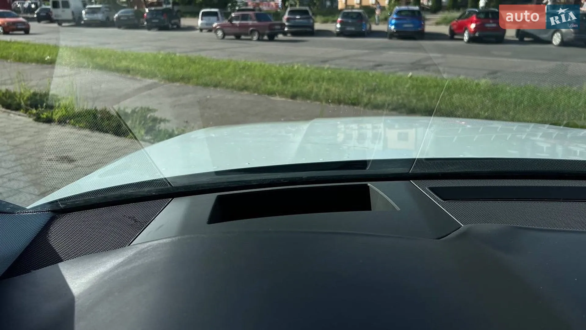 2018 Audi A7 - мініатюра 23