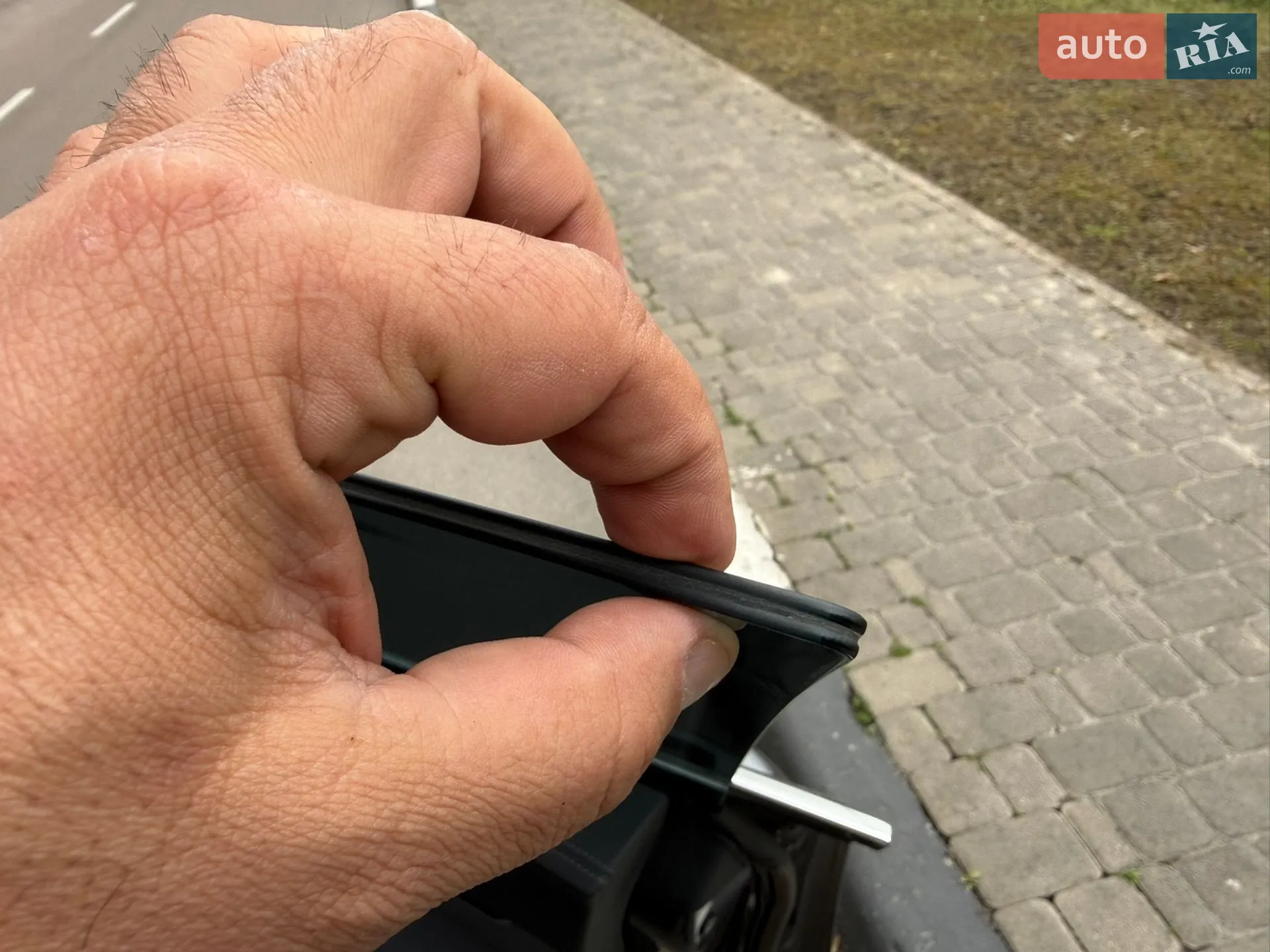 2020 Audi A7 - мініатюра 32