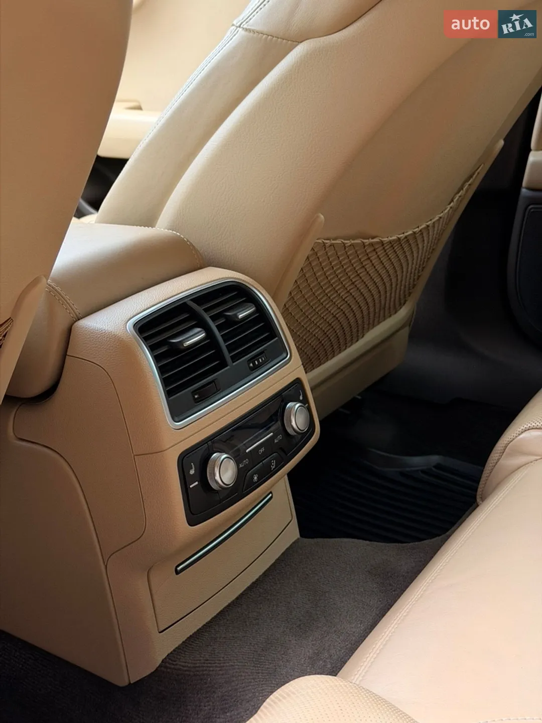 2011 Audi A7 - мініатюра 12