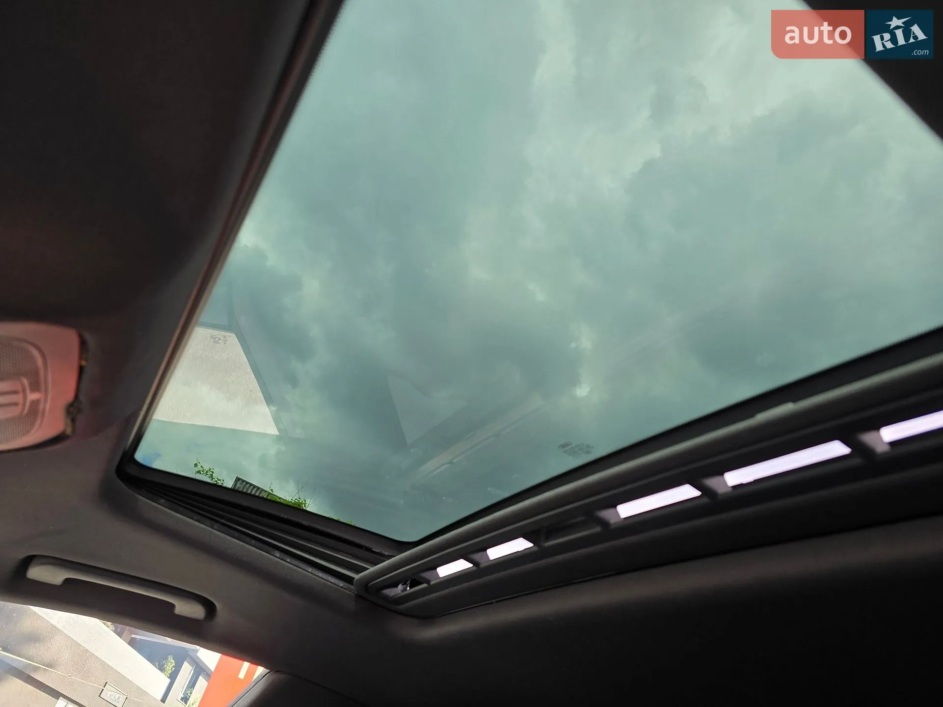 2016 Audi A7 - мініатюра 24