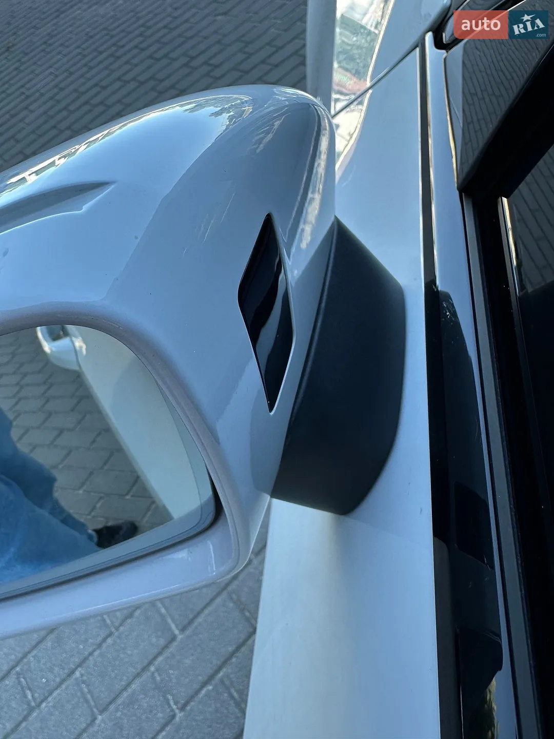2018 Audi A7 - мініатюра 21