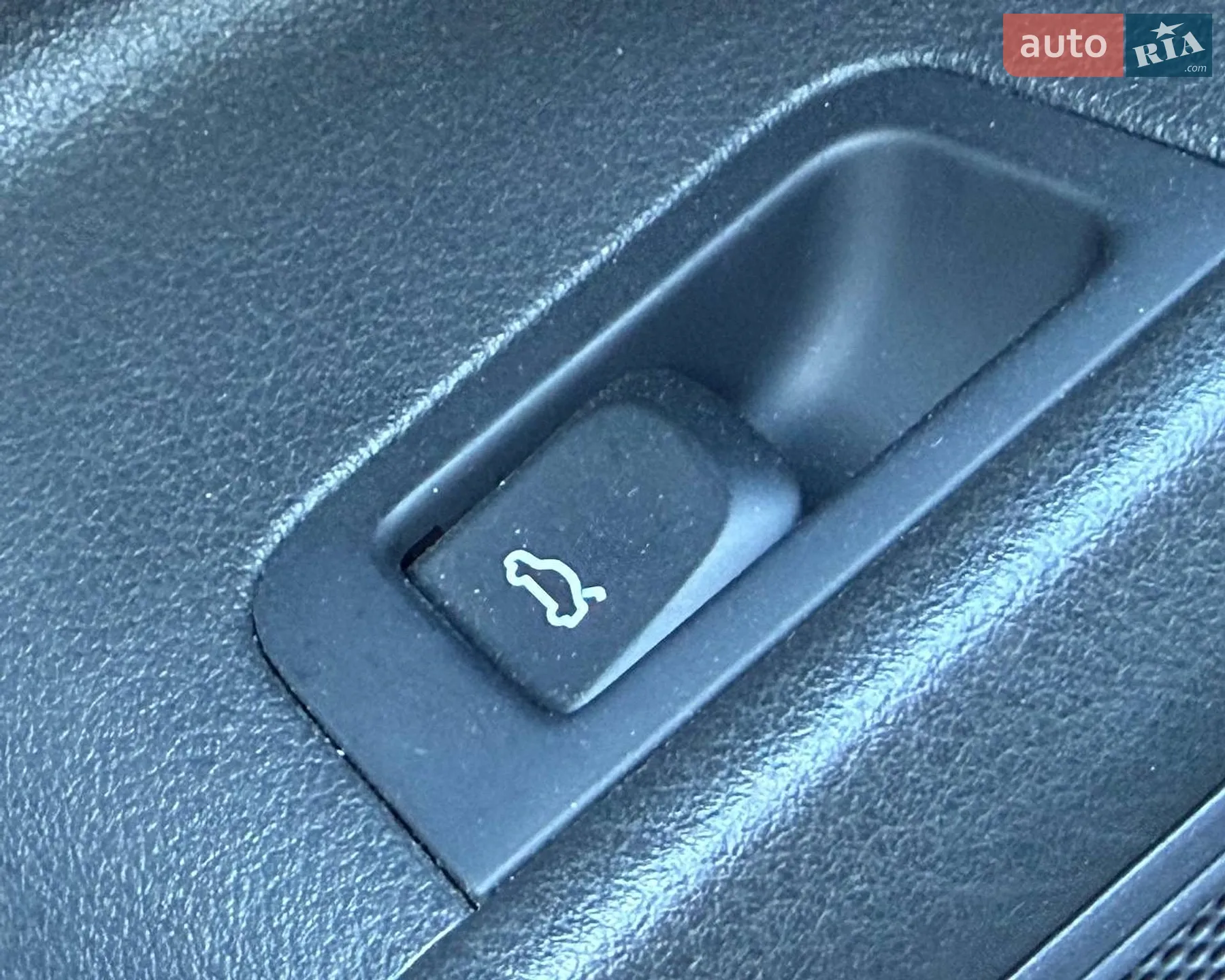 2014 Audi A7 - мініатюра 35