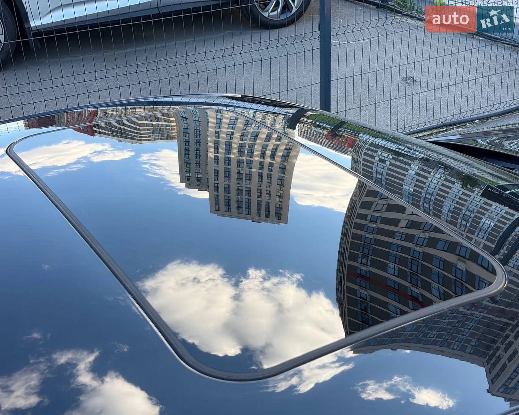 2014 Audi A7 - мініатюра 52
