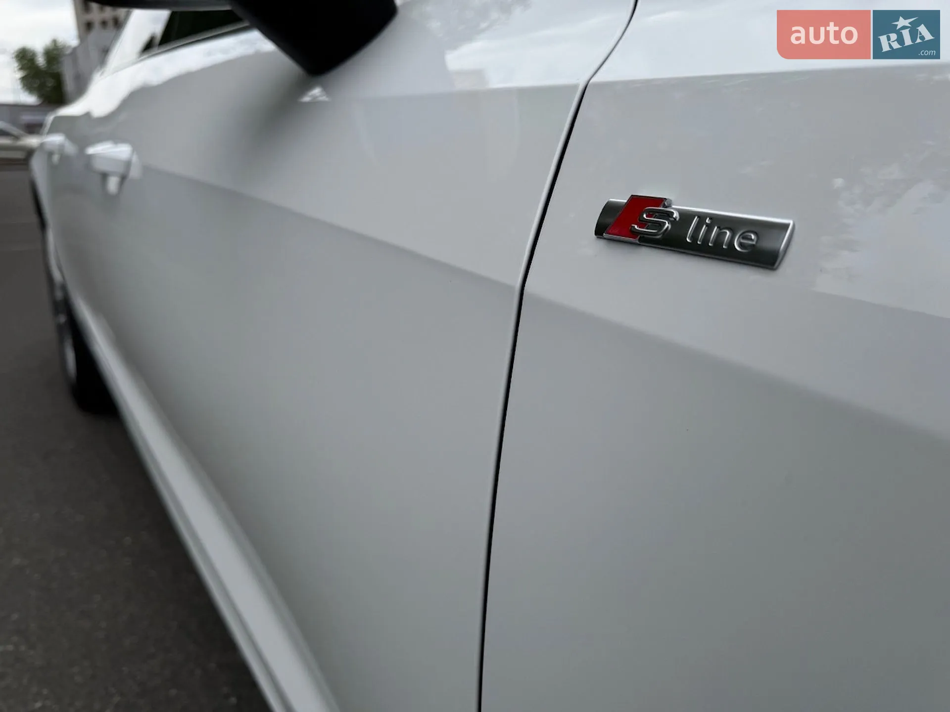 2021 Audi A7 - мініатюра 13
