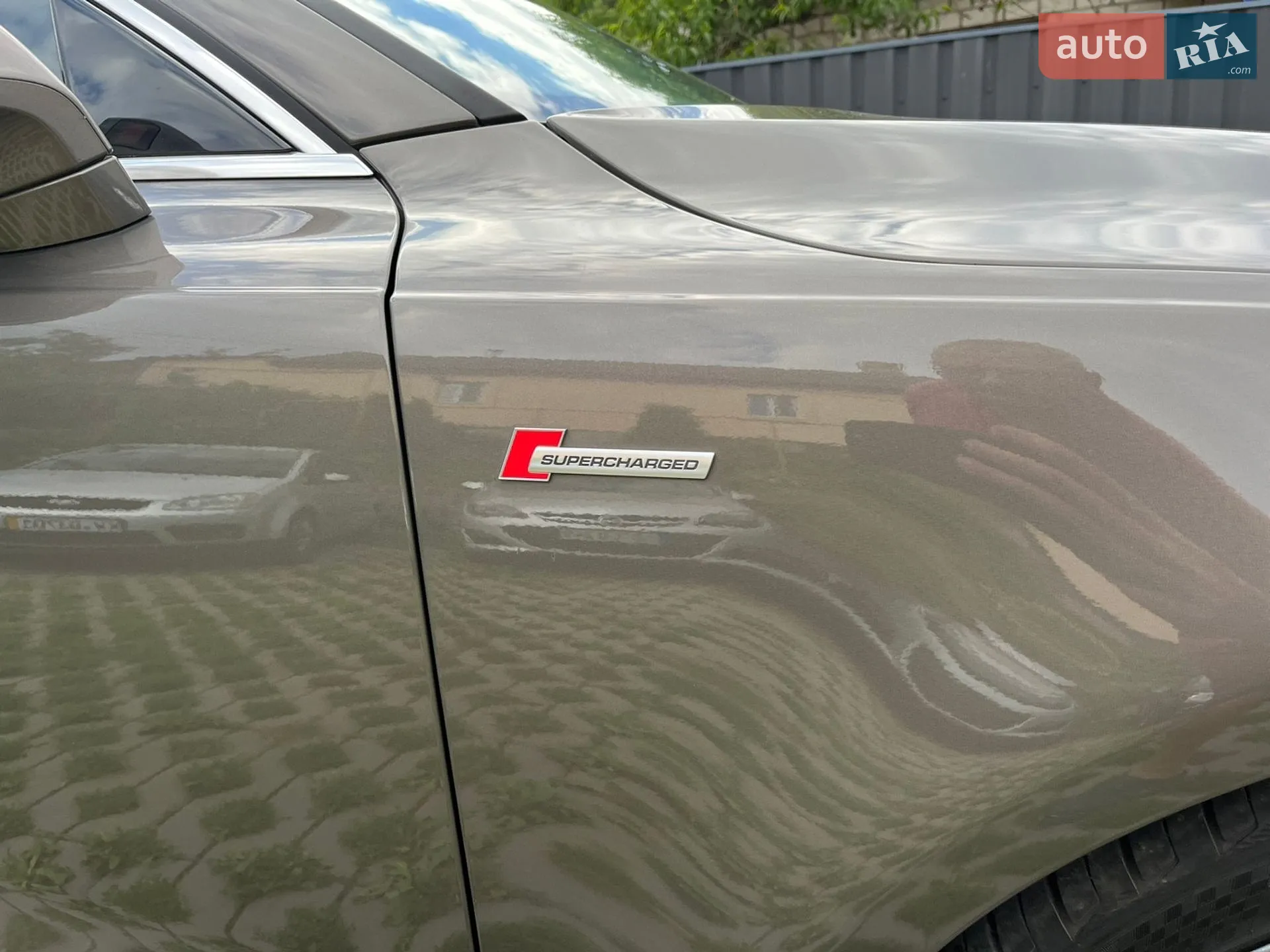 2011 Audi A7 - мініатюра 5