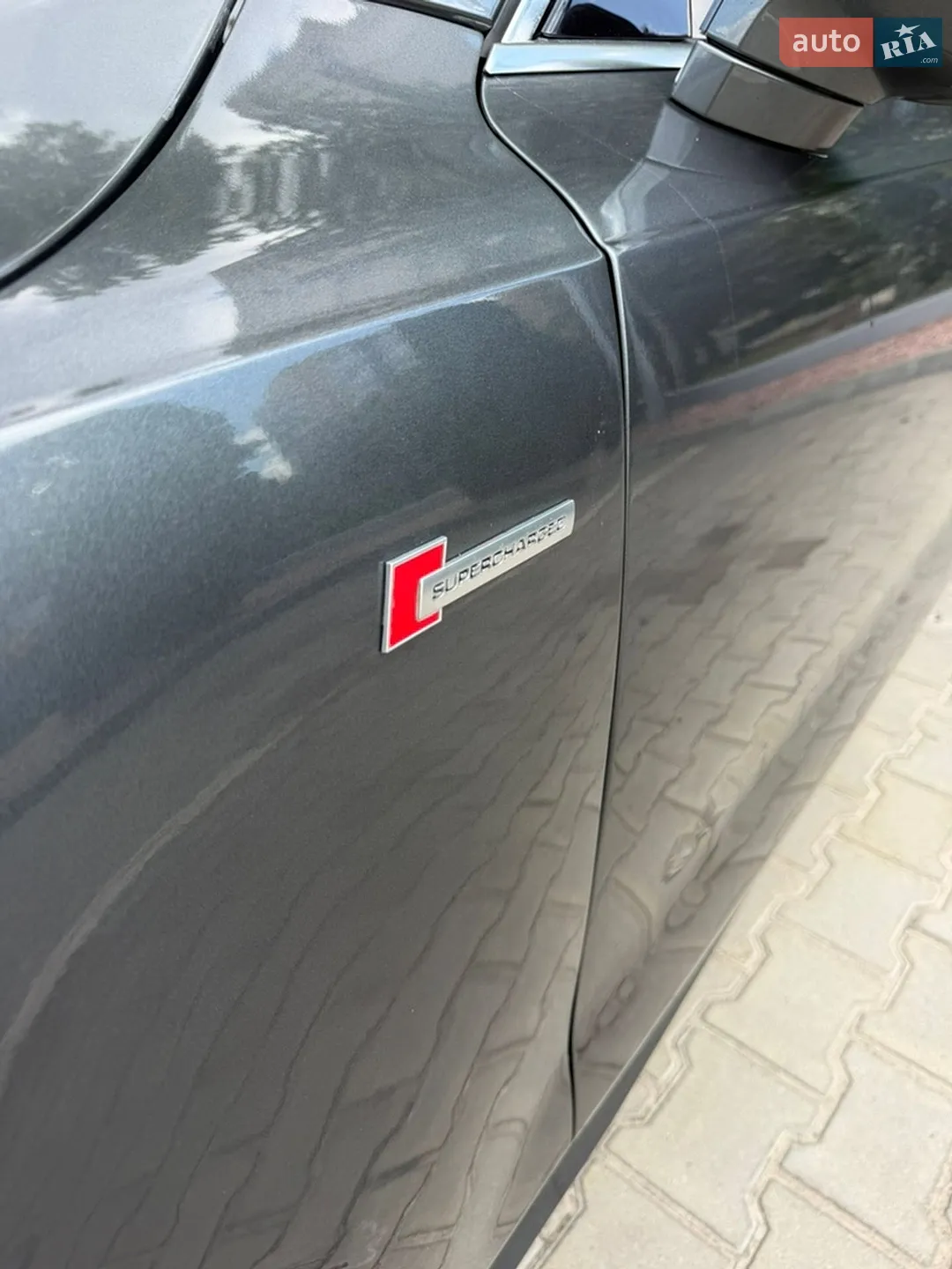 2013 Audi A7 - мініатюра 11