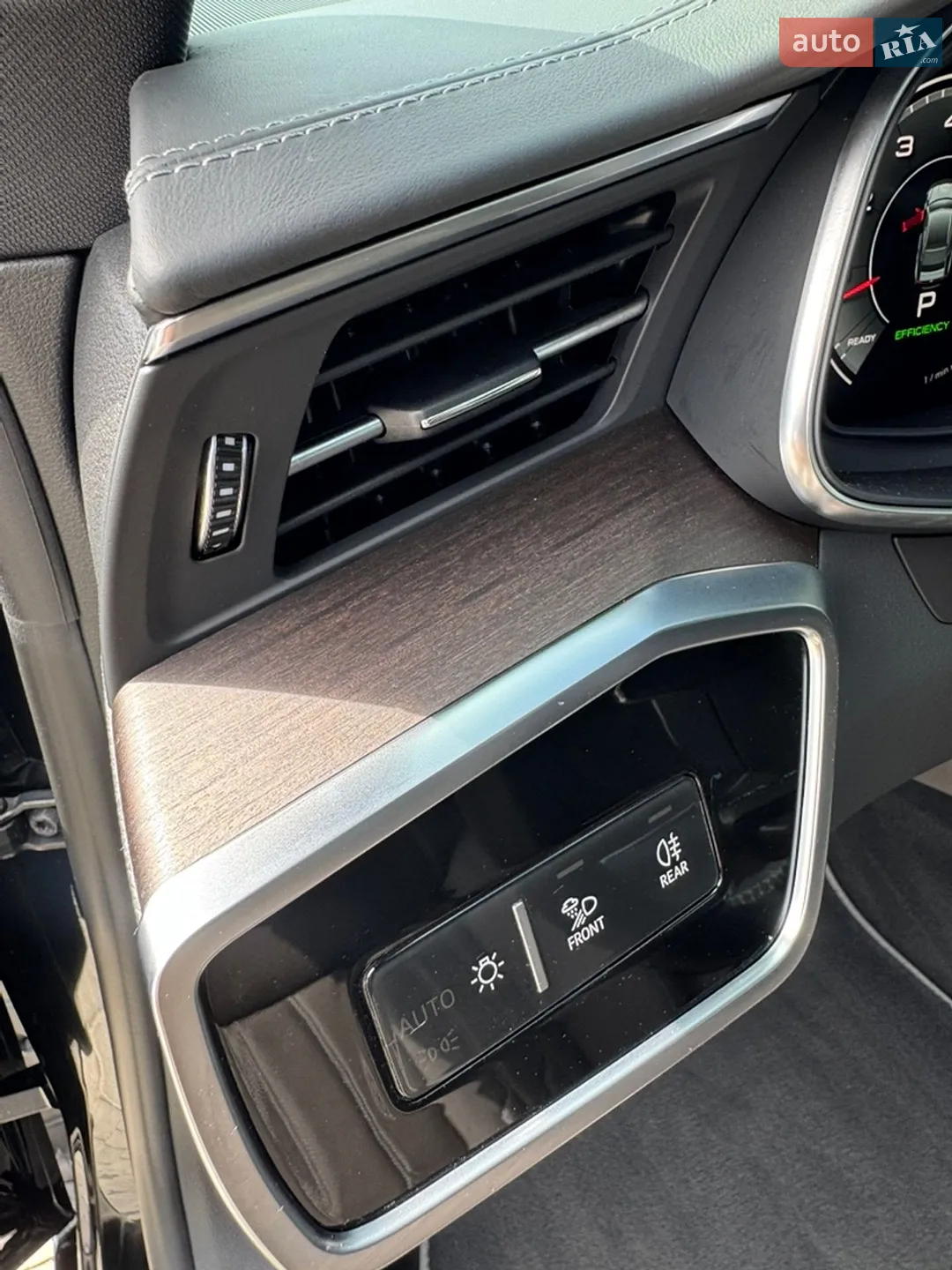 2021 Audi A7 - мініатюра 33