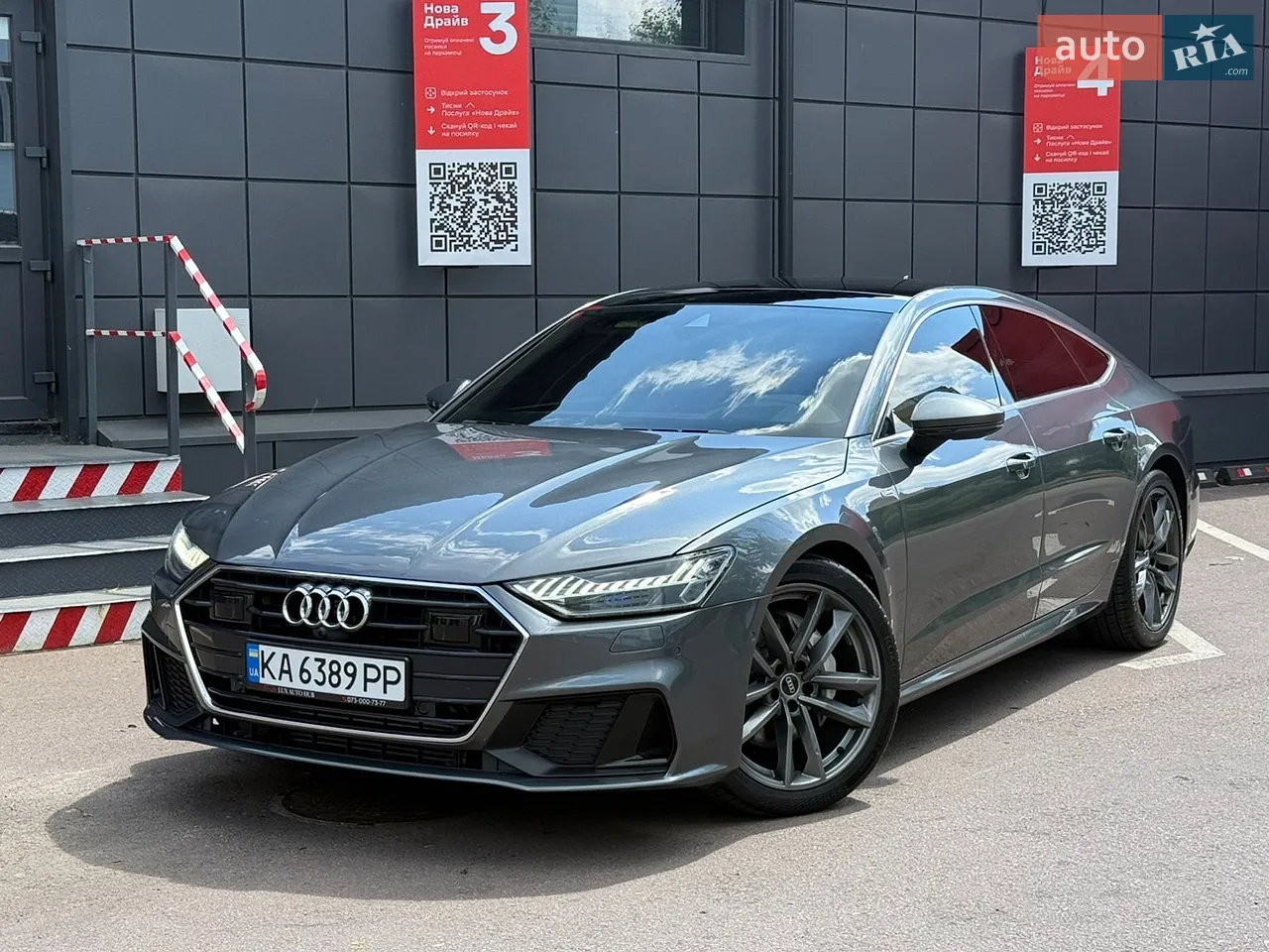 2014 BMW 3er - мініатюра 27