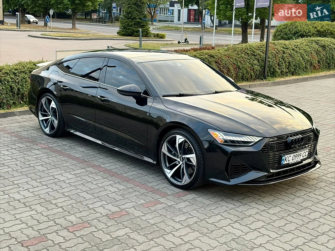 2023 BMW i4 - мініатюра 65