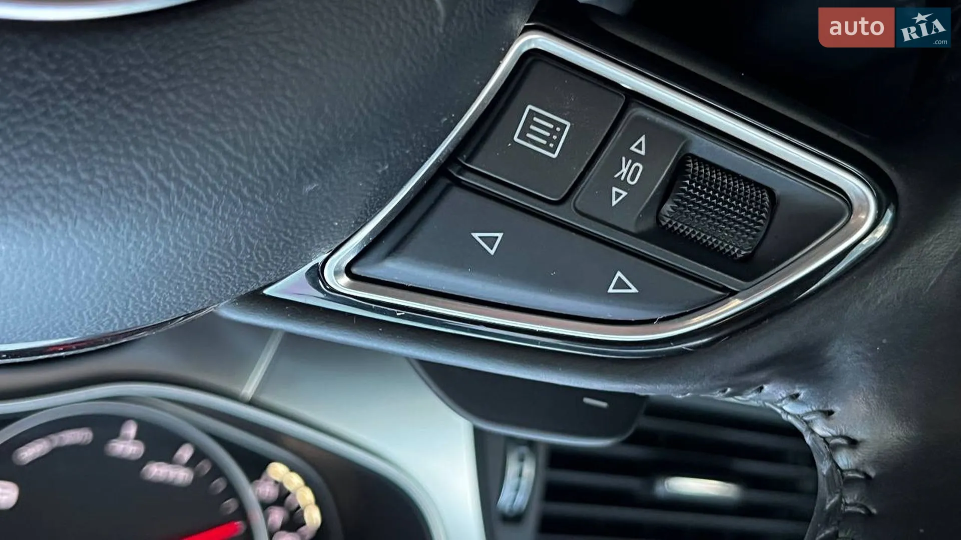 2015 Audi A7 - мініатюра 23