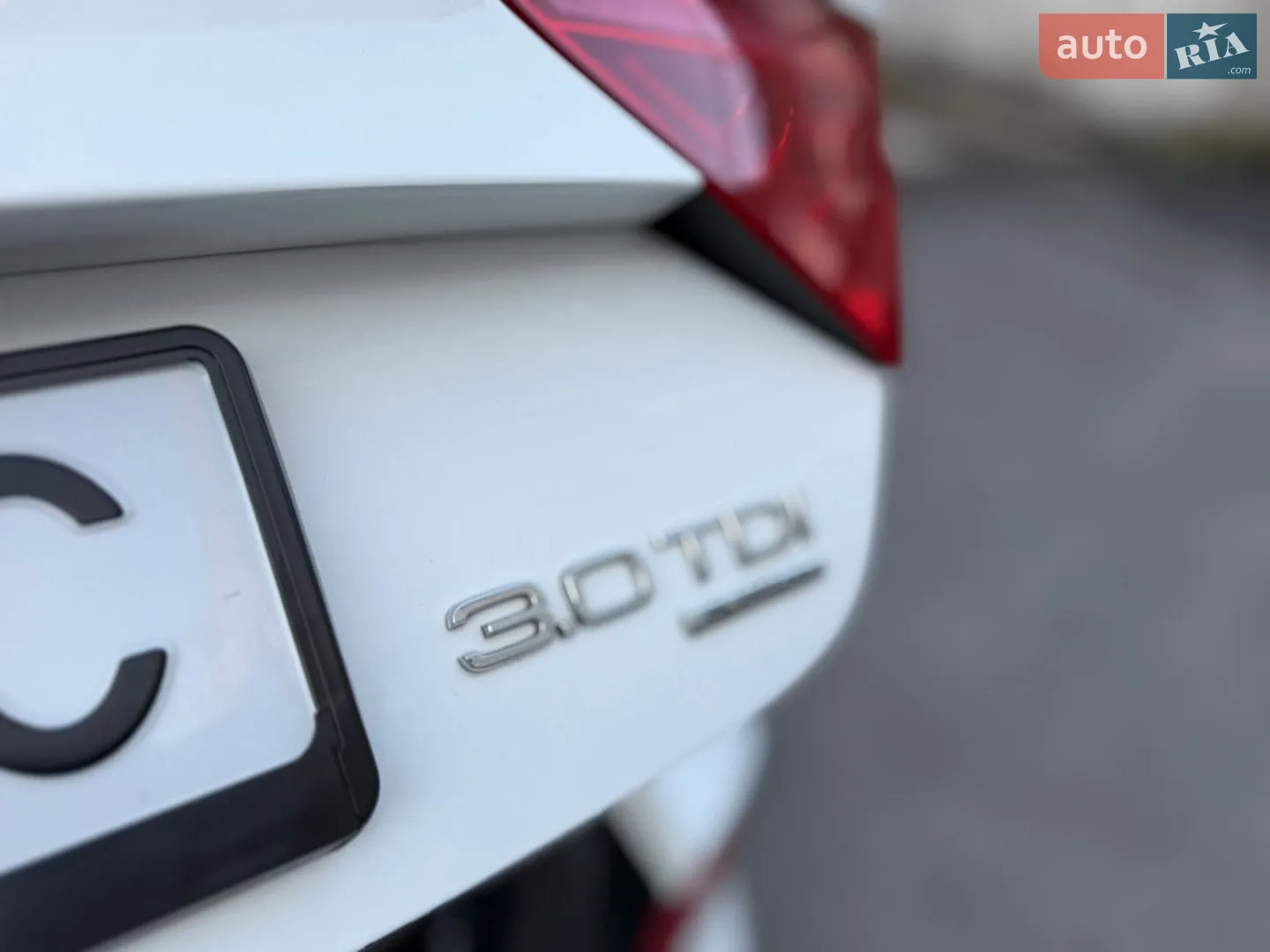 2013 Audi A7 - мініатюра 57
