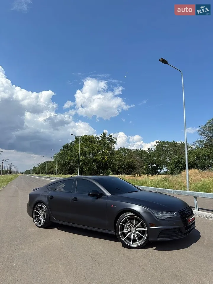 2016 Mercedes-Benz CLA-klasse - мініатюра 28