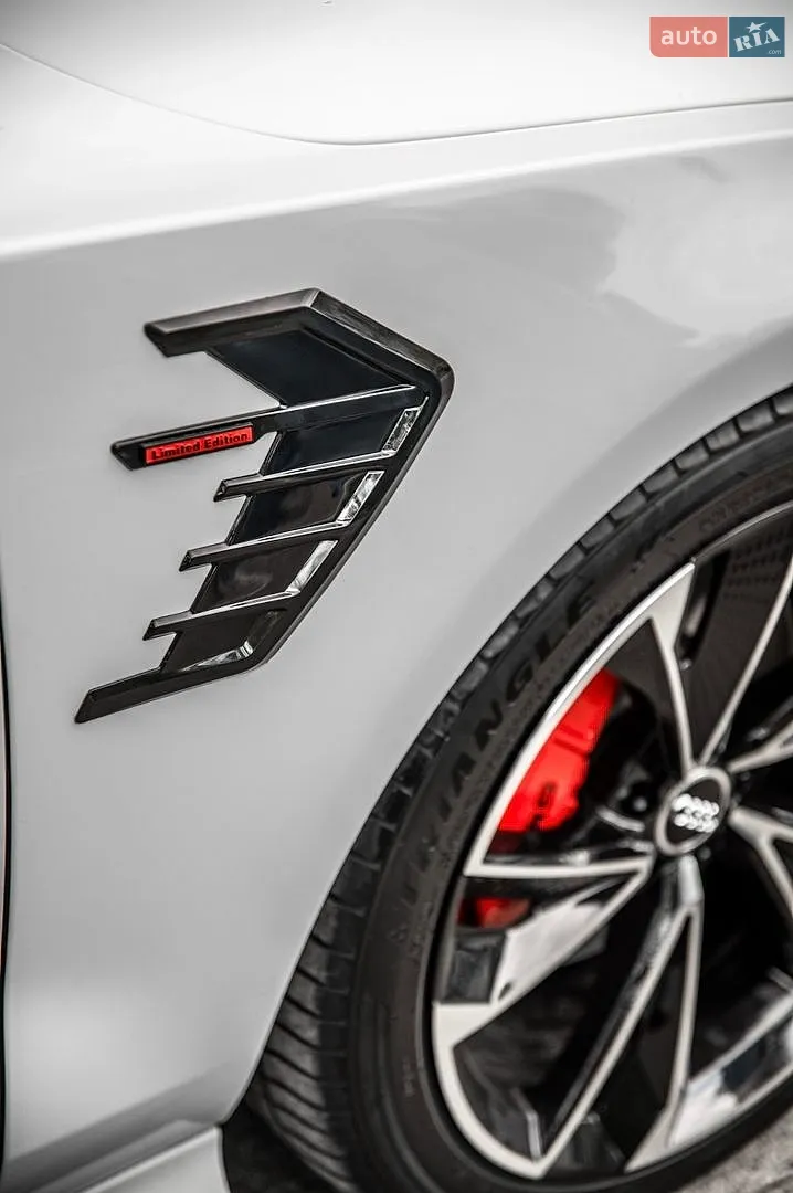 2011 Audi A7 - мініатюра 15