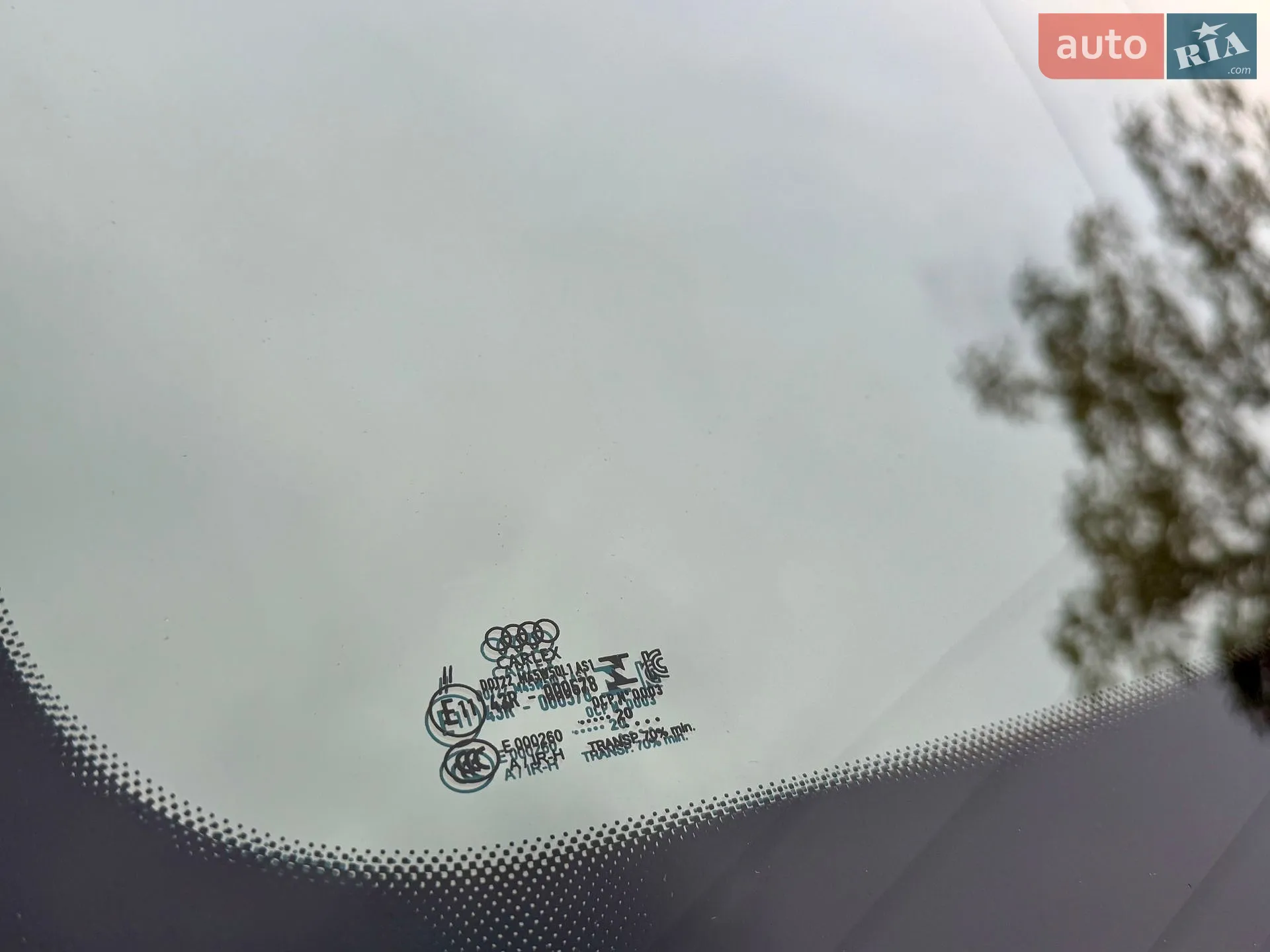 2020 Audi A7 - мініатюра 52