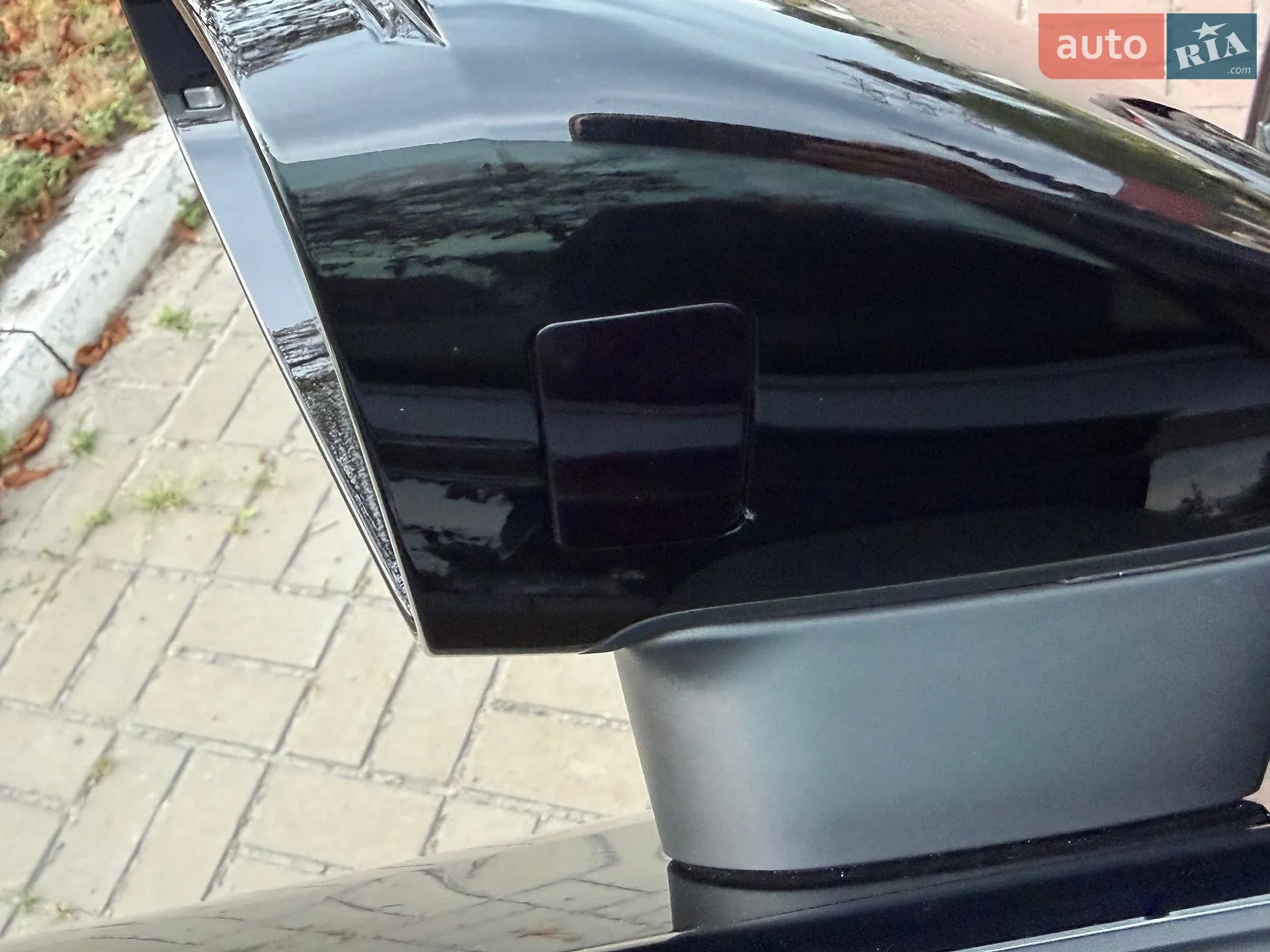 2020 Audi A7 - мініатюра 60