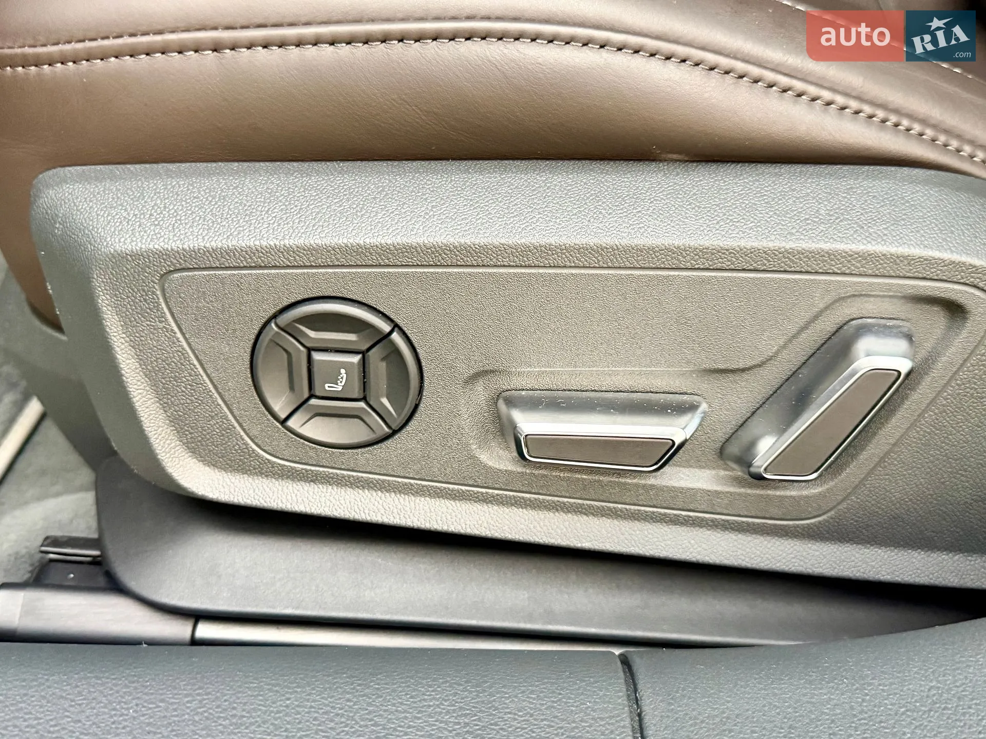 2020 Audi A7 - мініатюра 70