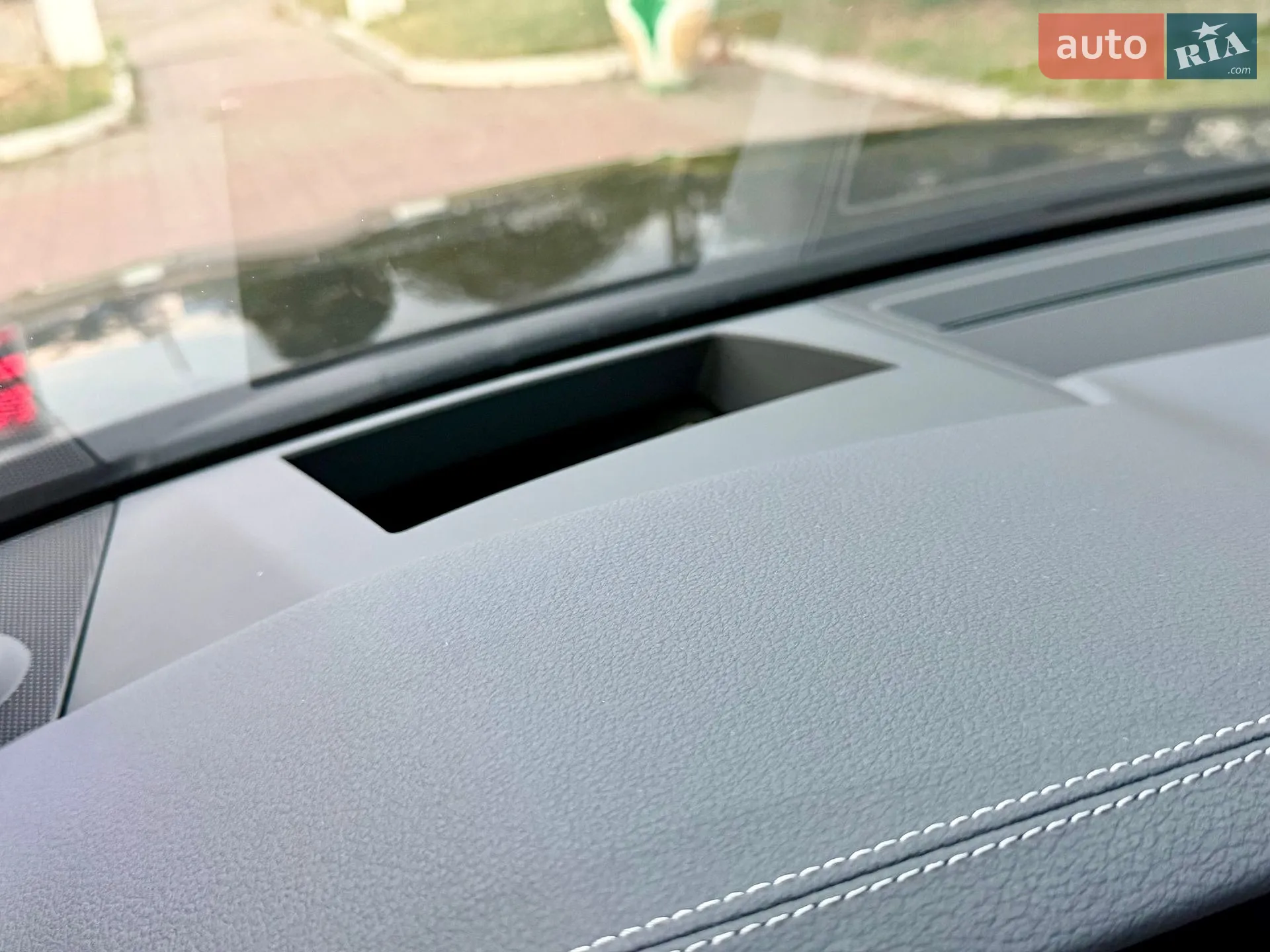 2020 Audi A7 - мініатюра 76
