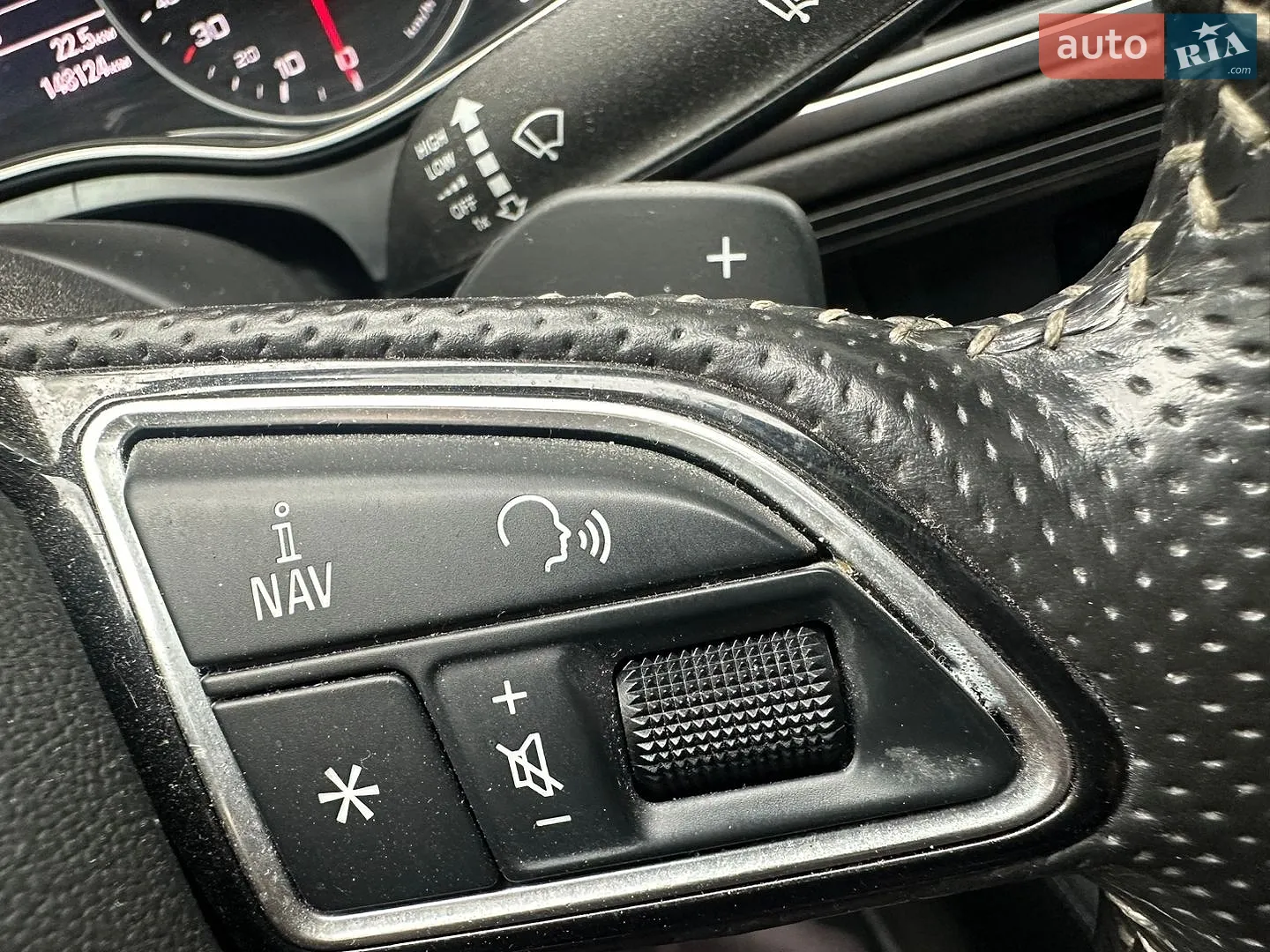 2011 Opel Astra - мініатюра 13