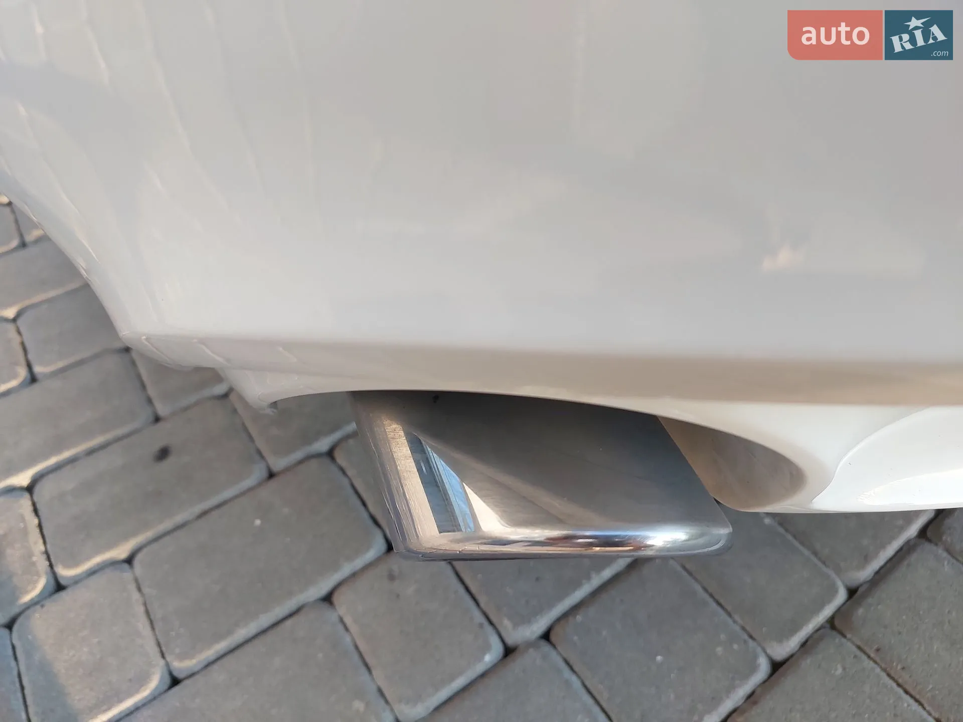 2013 Audi A7 - мініатюра 46