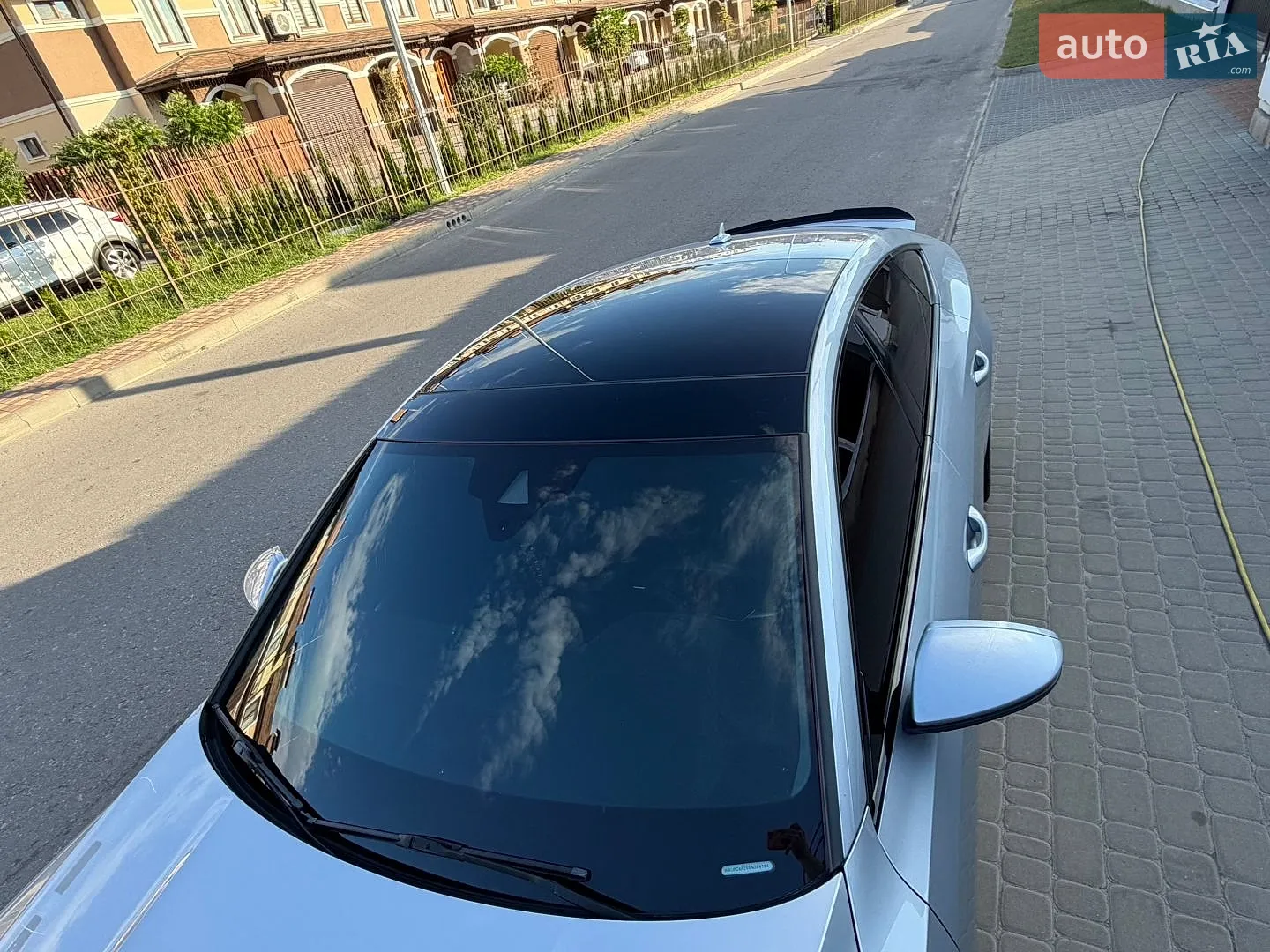 2018 Audi A7 - мініатюра 9