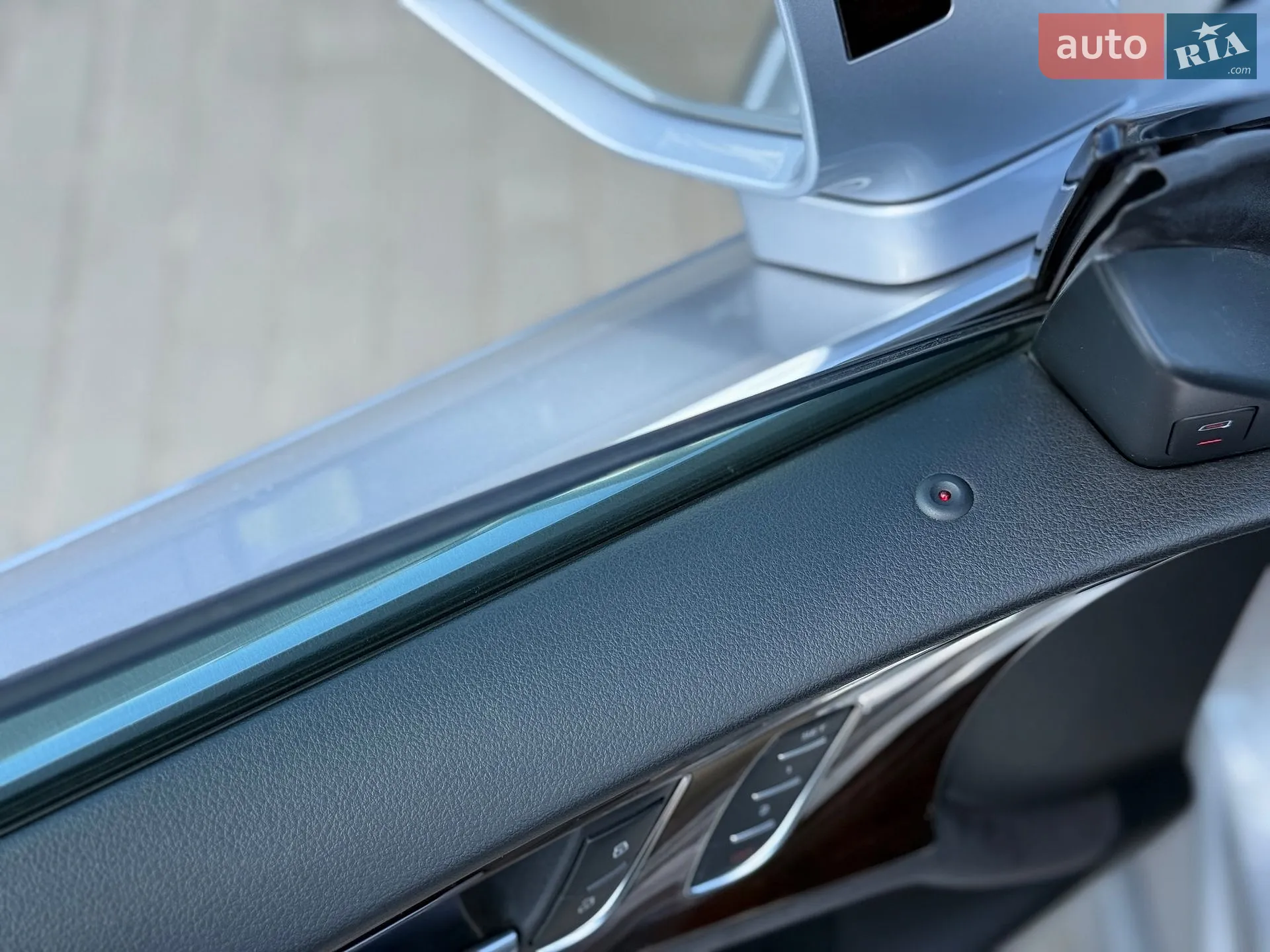 2017 Audi A7 - мініатюра 43