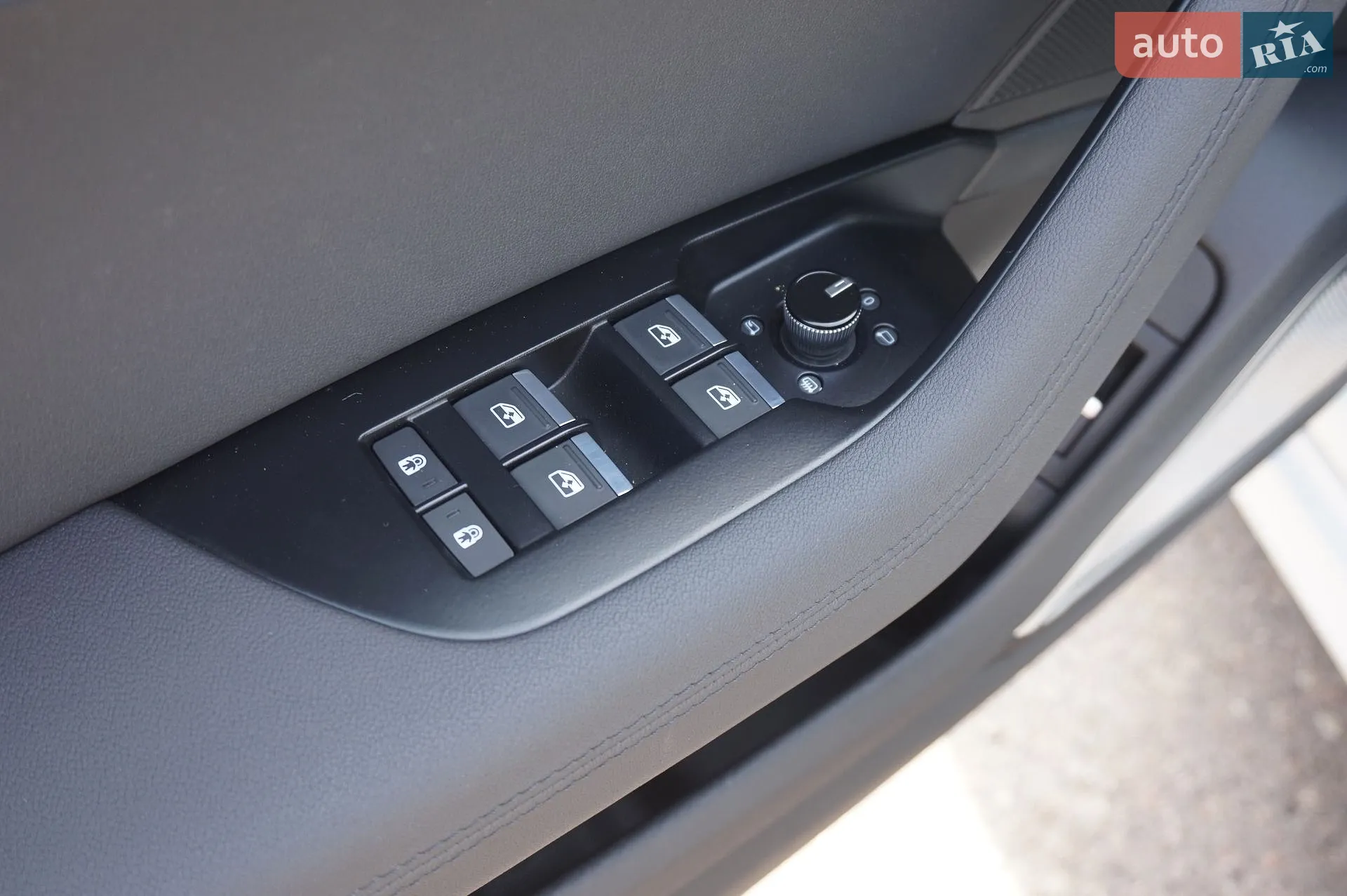 2018 Audi A7 - мініатюра 20