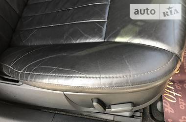 Седан Audi A8 2007 в 