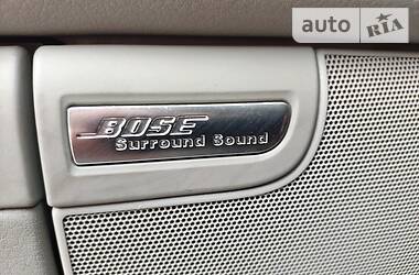 Седан Audi A8 2003 в 