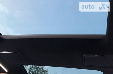 Седан Audi A8 2014 в Тернополе