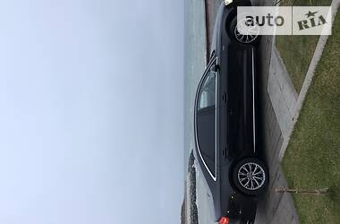 Седан Audi A8 2012 в Одессе