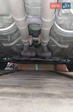 Седан Audi A8 1999 в 