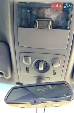 Седан Audi A8 1999 в Черкасах
