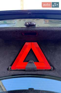 Седан Audi A8 1999 в Черкасах