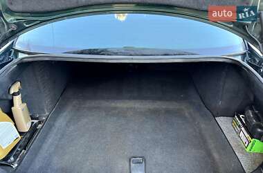 Седан Audi A8 1999 в Черкасах