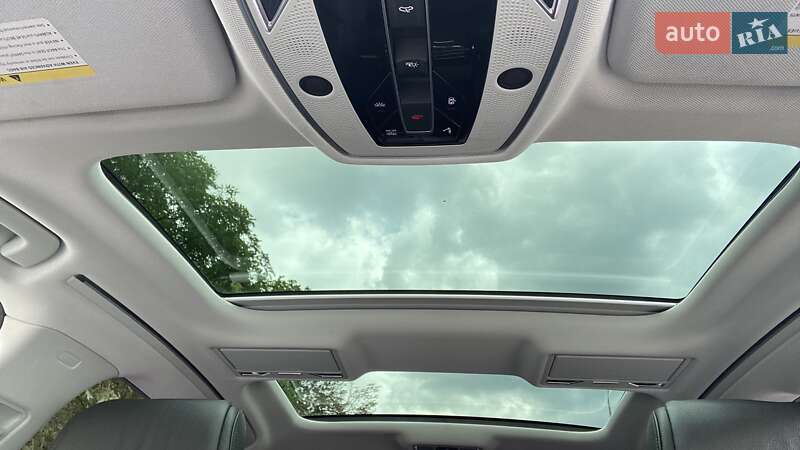 Седан Audi A8 2018 в Киеве фото 13 Седан Audi A8 2018 в Киеве